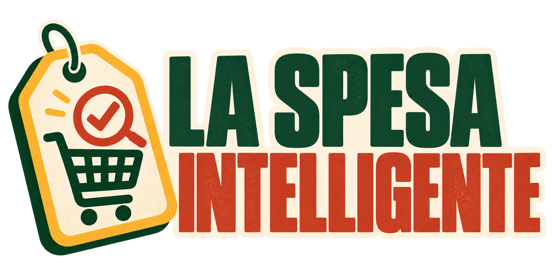 La Spesa Intelligente